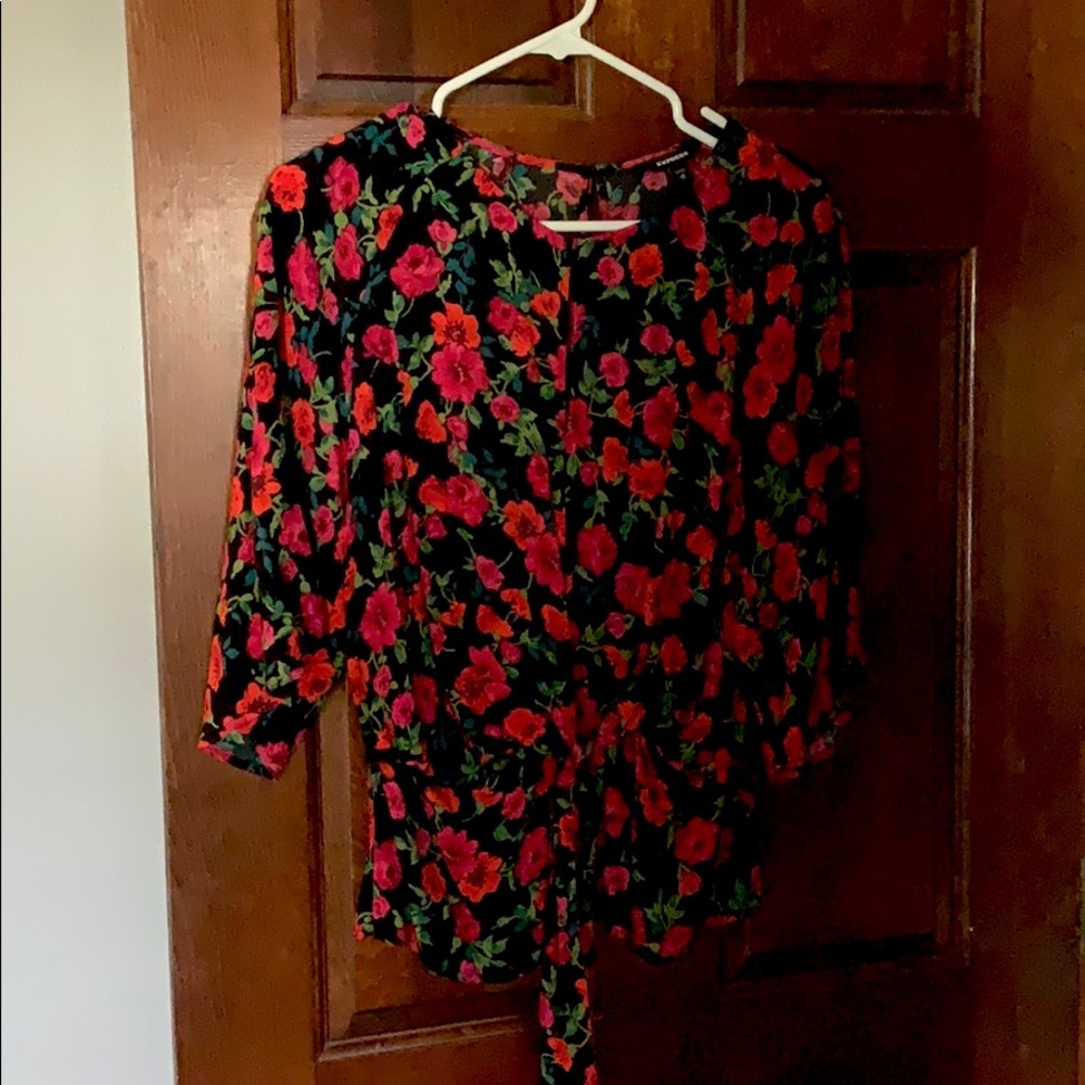 Top